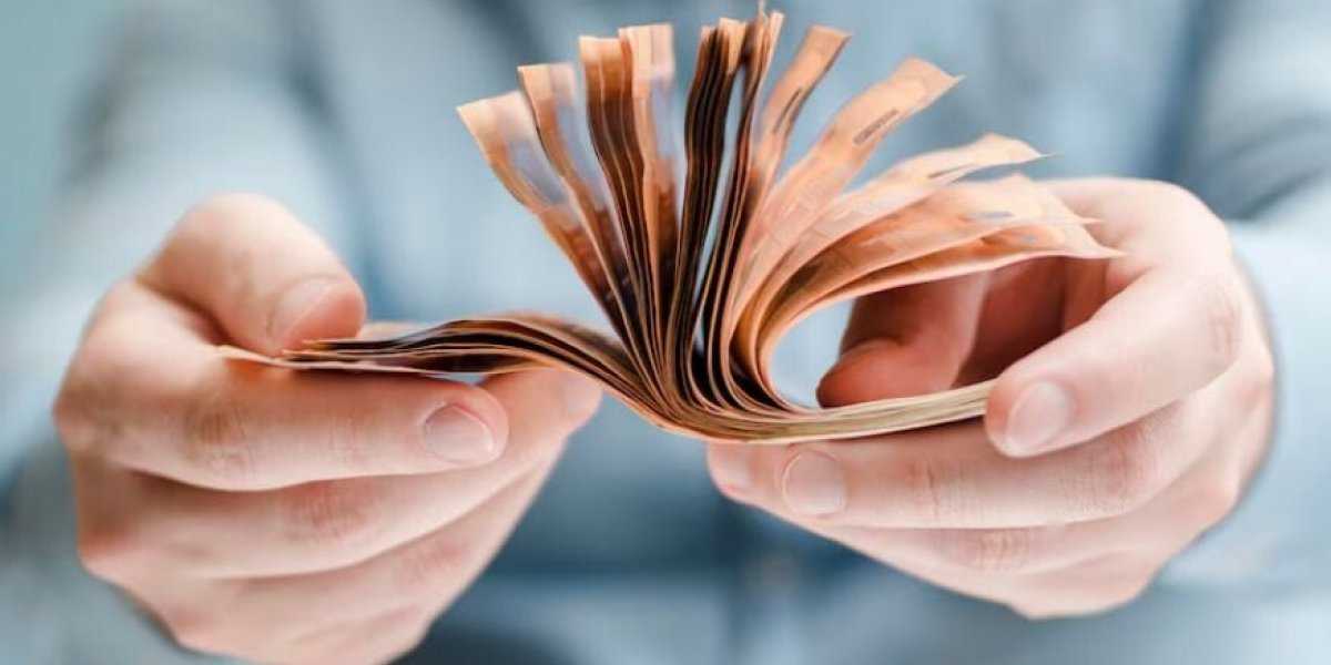 Пенсионные накопления в 2026 году: как получить 440 тысяч рублей единовременно и на что еще могут рассчитывать пожилые люди