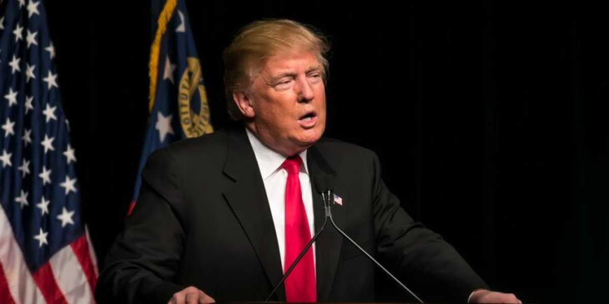 CNBC: Трамп ввел против России новые санкции — реакция Москвы вызвала удивление в США