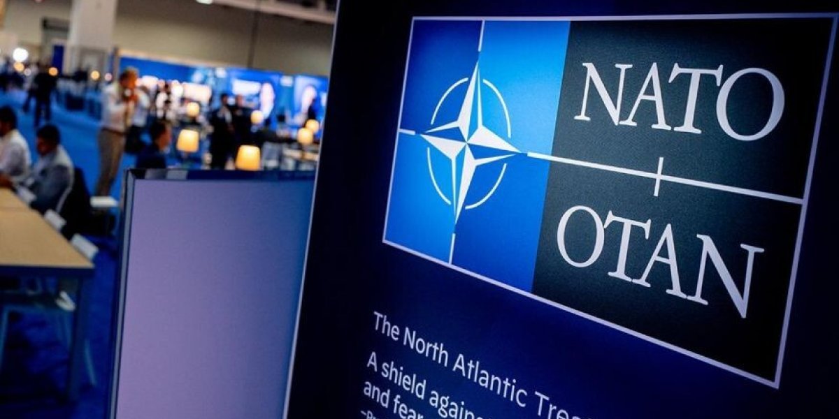 Финансовый изгой: почему конфискация российских активов грозит Евросоюзу потерой доверия на мировоой арене Финансовый изгой: почему конфискация российских активов грозит Евросоюзу потерой доверия на мировоой арене