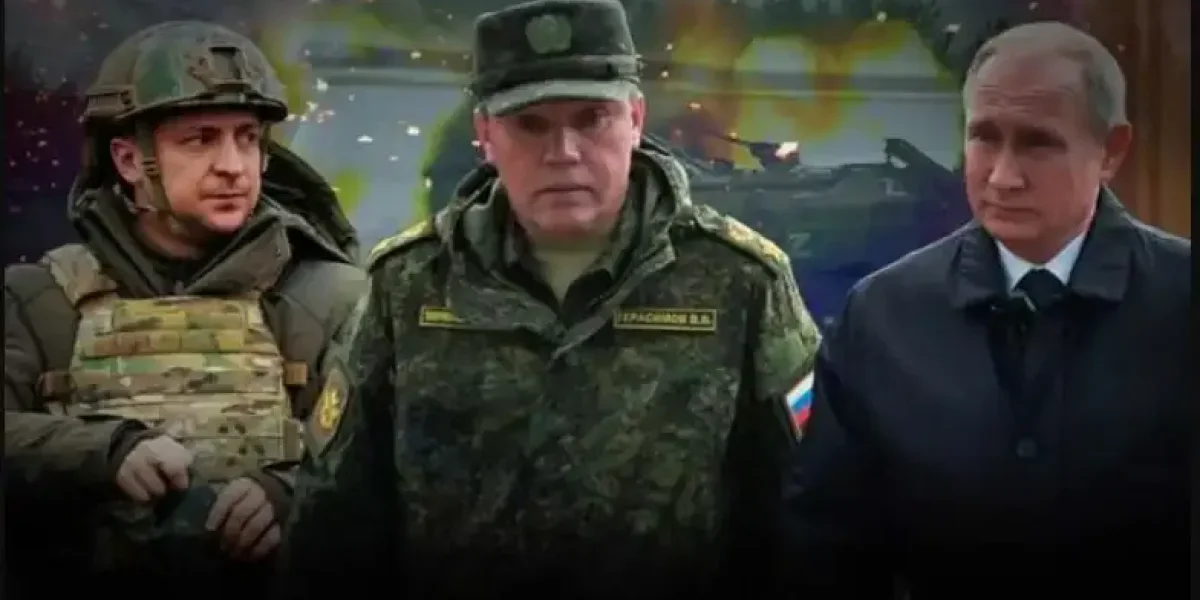«Заставьте Путина остановиться»: Зеленский начал истерить после атаки крылатых ракет и «Гераней» на Sparrow Park Lviv и ПХГ