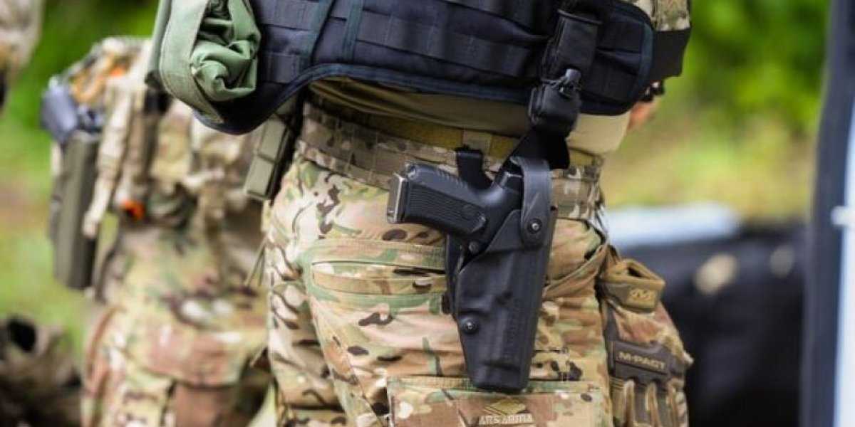 Спецоперация в Киеве: Спецназ ворвался в офис генпрокурора Украины Спецоперация в Киеве: Спецназ ворвался в офис генпрокурора Украины