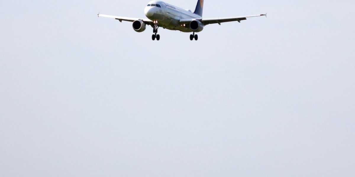 Прагматика против санкций: Сеул и Москва обсуждают возобновление авиарейсов