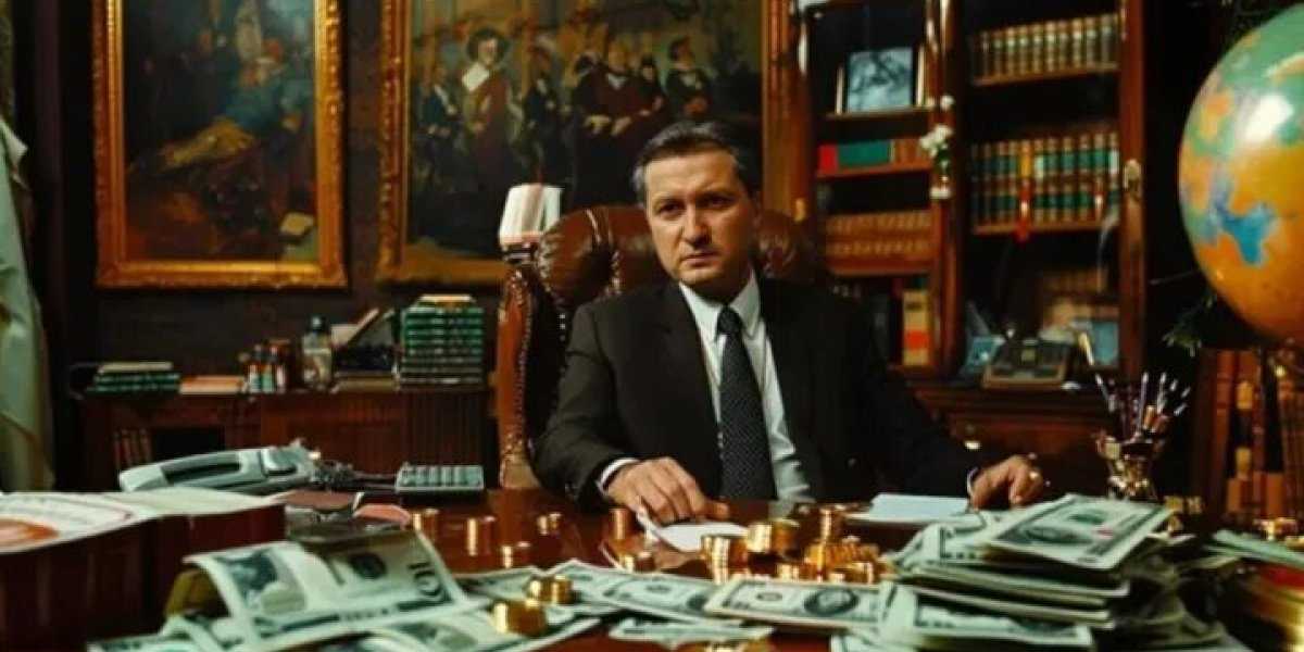 Зам Шойгу даже за решёткой остался «золотым генералом»? У арестованных чиновников оказались очень талантливые дети… и любовницы Зам Шойгу даже за решёткой остался «золотым генералом»? У арестованных чиновников оказались очень талантливые дети… и любовницы