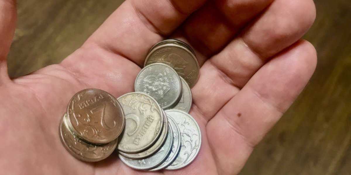 Внесудебное взыскание налоговых долгов: что ждет россиян с 1 ноября 2025 года Внесудебное взыскание налоговых долгов: что ждет россиян с 1 ноября 2025 года