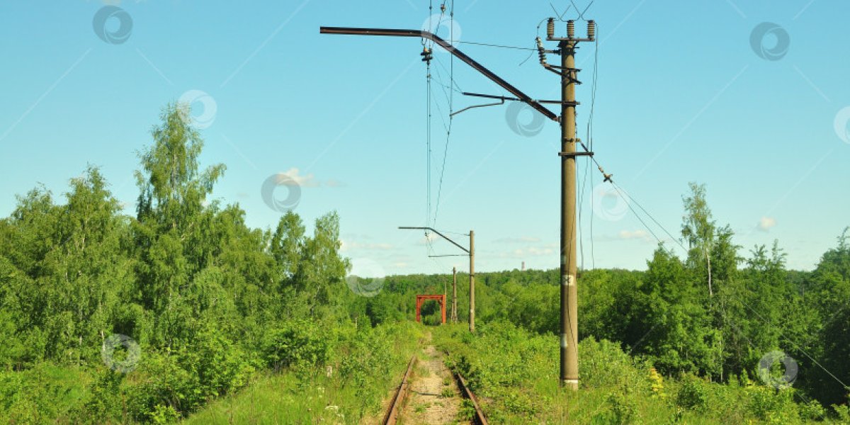 Ни «Буревестниками», ни «Кинжалами» Запад не испугаешь ؙ— там знают, что Россия слаба и зависима, в отличие от Китая Ни «Буревестниками», ни «Кинжалами» Запад не испугаешь ؙ— там знают, что Россия слаба и зависима, в отличие от Китая