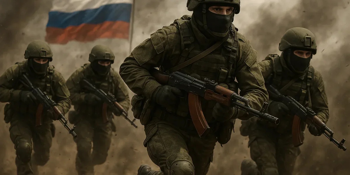 Срочные сообщения из США: Готовится перелом в СВО. «Рухнут ключевые участки фронта» Срочные сообщения из США: Готовится перелом в СВО. «Рухнут ключевые участки фронта»