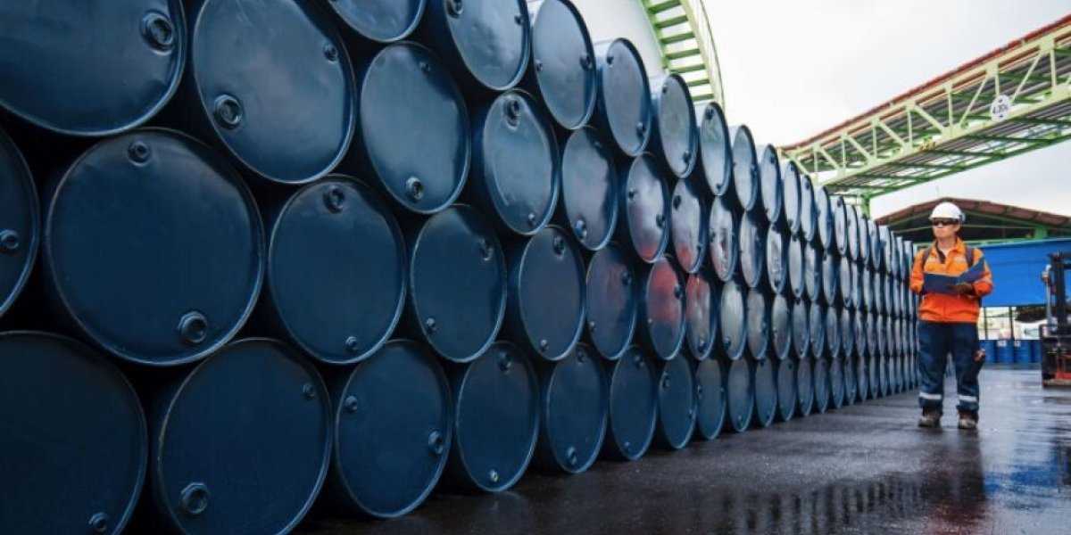 Трамп диктует правила: Индия готовится отказаться от российской нефти Трамп диктует правила: Индия готовится отказаться от российской нефти