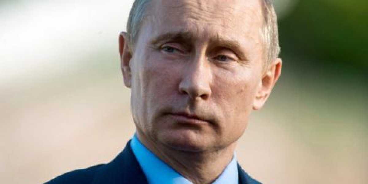 «Посейдон»: Путин рассказал о новых подводных аппаратах, ракетах и героях СВО «Посейдон»: Путин рассказал о новых подводных аппаратах, ракетах и героях СВО