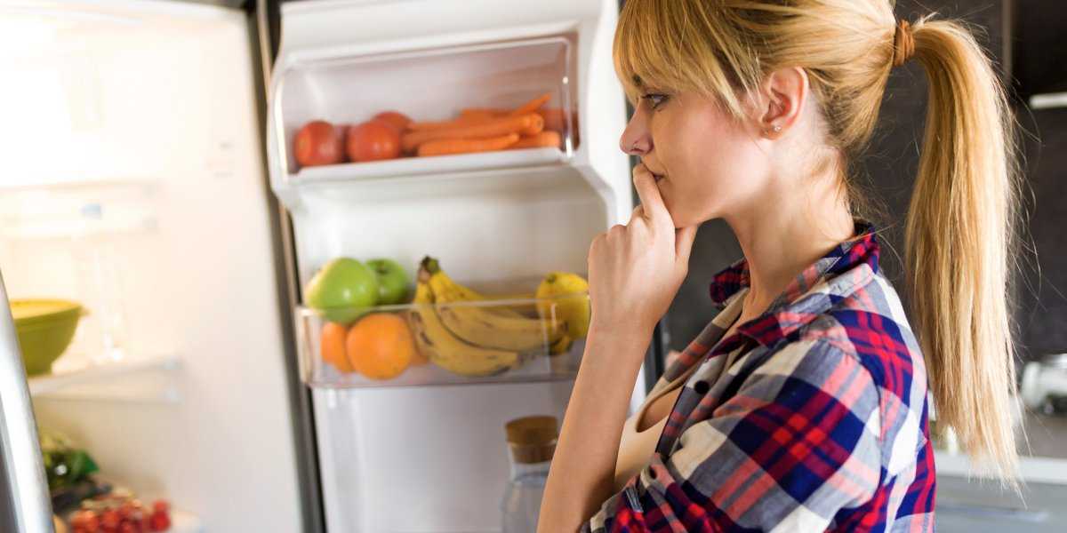 Научный подход к здоровому сну: какие продукты помогут быстрее заснуть и улучшить качество отдыха Научный подход к здоровому сну: какие продукты помогут быстрее заснуть и улучшить качество отдыха