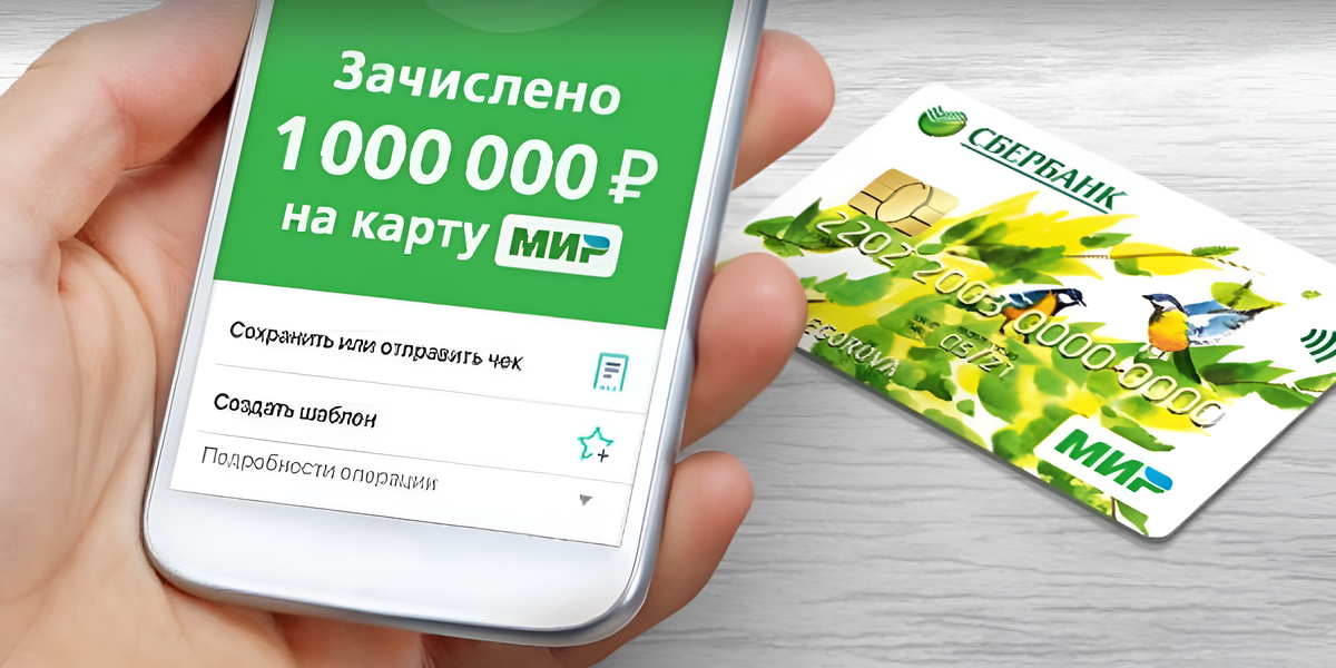 Новые правила переводов: как изменения ЦБ с 10 октября затронут кошельки россиян