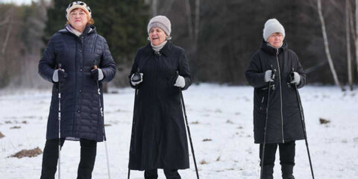 Пенсионные баллы и зарплата: как доходы россиян влияют на будущую пенсию Пенсионные баллы и зарплата: как доходы россиян влияют на будущую пенсию