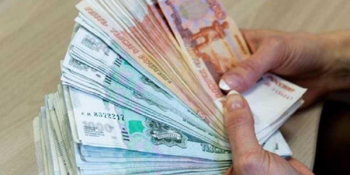 Страхование для самозанятых: как получать до 50 тысяч рублей по больничному