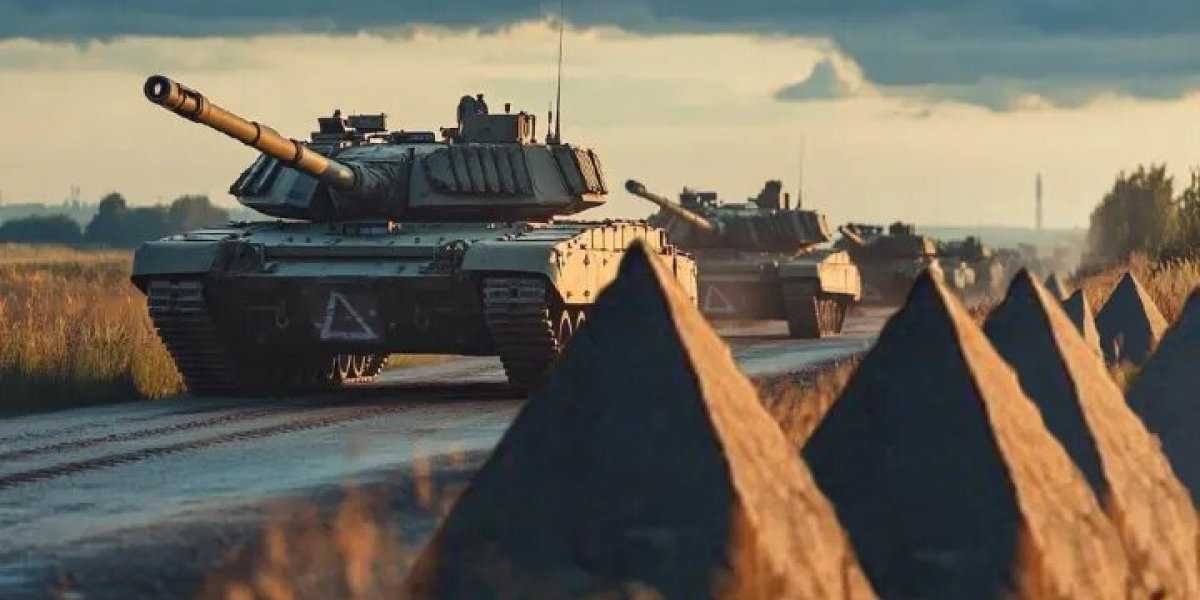 В деле предательства Курска появилась «невеста олигарха»: Красотка-депутат возила чемоданы денег «гламурному генералу»? В деле предательства Курска появилась «невеста олигарха»: Красотка-депутат возила чемоданы денег «гламурному генералу»?