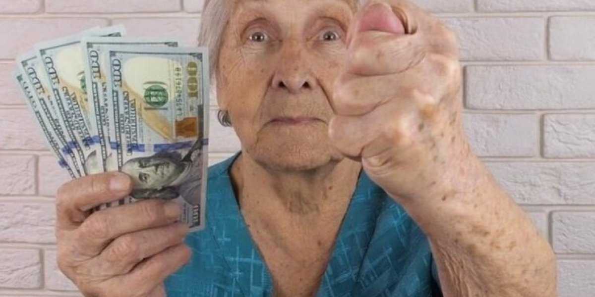 Пенсионер продал квартиру и вернул ее через суд: как защититься от опасных сделок с недвижимостью