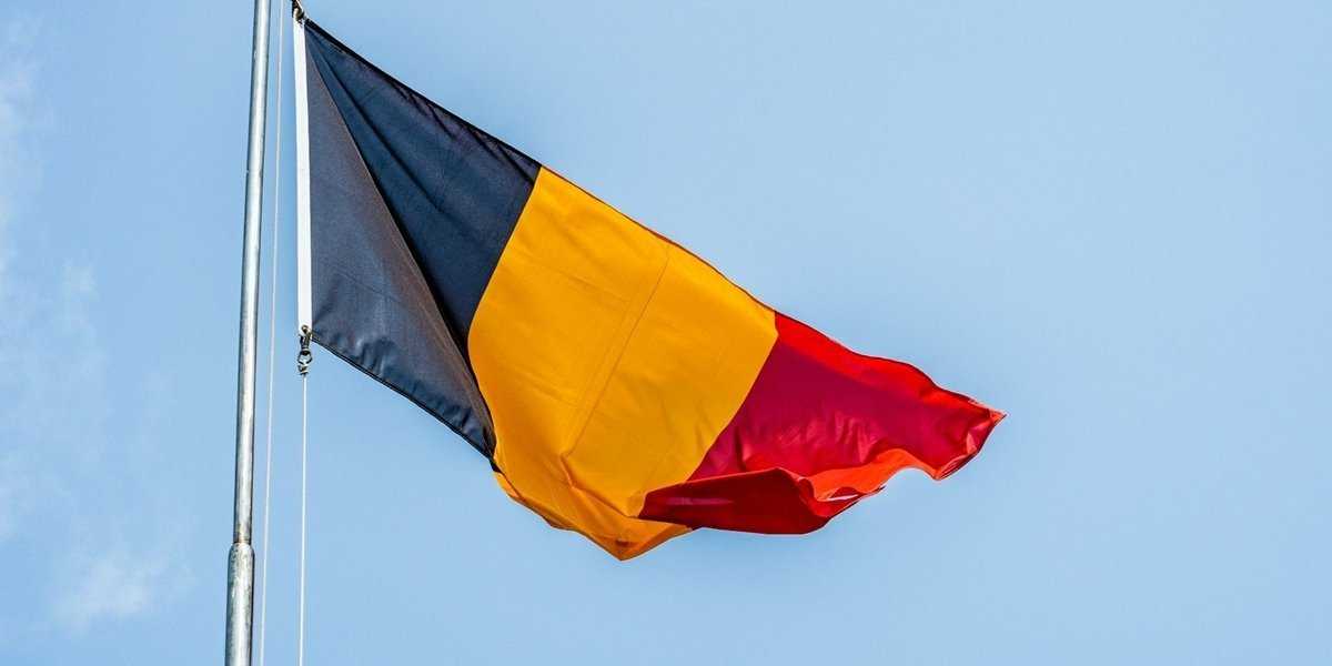 Бельгия отказывается от изъятия российских активов без гарантий ЕС