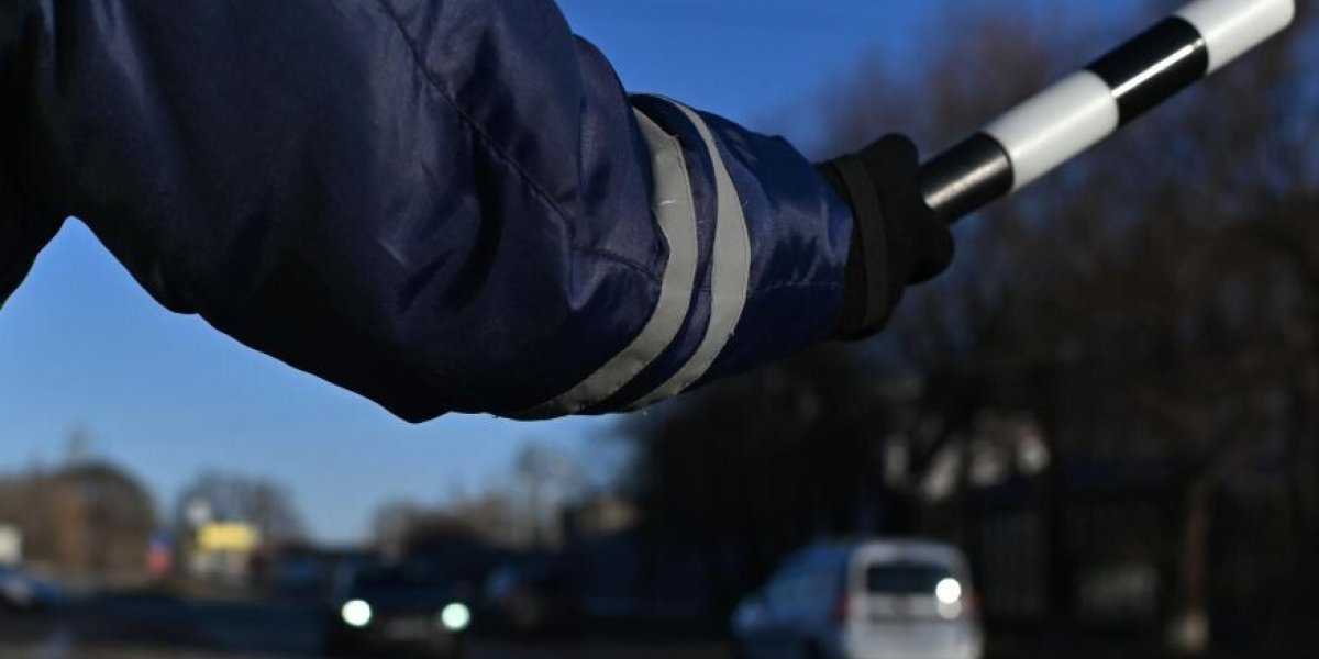 «Письма счастья» за отсутствие ОСАГО: как камеры начнут штрафовать водителей по всей России