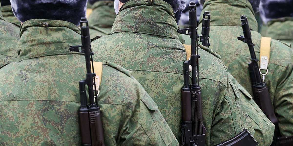 Демобилизация-2025: кто из мобилизованных первым вернется домой и когда ждать возвращения