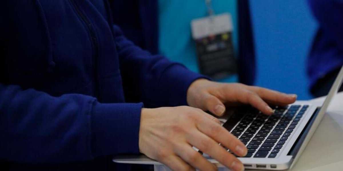 Штраф до 50 000 рублей: когда отзыв сотрудника из отпуска становится нарушением закона