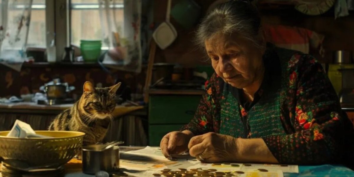 «Чиновники накосячили, а расплачиваться будет народ»: Миллионы русских не доживут до пенсии? «Чиновники накосячили, а расплачиваться будет народ»: Миллионы русских не доживут до пенсии?