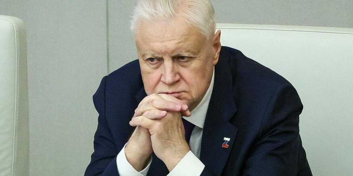 «Придет время, и с вас спросят: Замороженные активы России — политическое противостояние вокруг финансовых решений «Придет время, и с вас спросят: Замороженные активы России — политическое противостояние вокруг финансовых решений