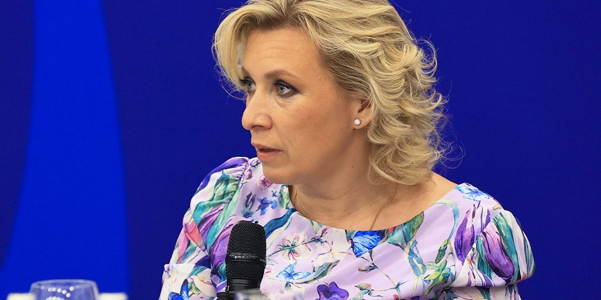 В Польше назвали диверсию на «Северном потоке» самообороной: Москва ответила жестко
