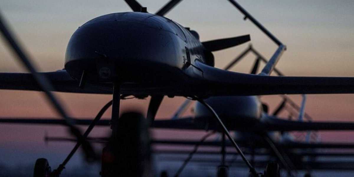 Где массово запускали дроны на Москву? Капитан Дандыкин раскрывает тайны ВСУ Где массово запускали дроны на Москву? Капитан Дандыкин раскрывает тайны ВСУ