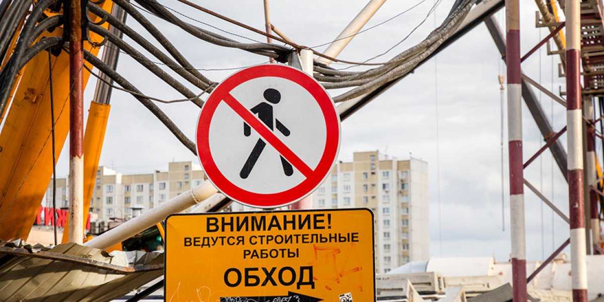 Строительство метро в российских городах-миллионниках: новые перспективы Строительство метро в российских городах-миллионниках: новые перспективы