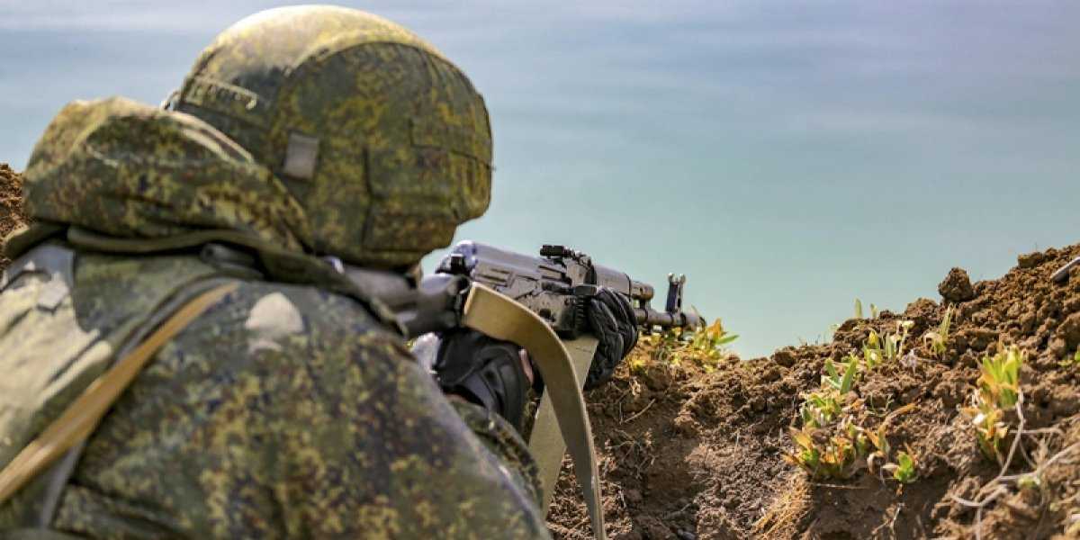 Предсказания о завершении СВО: когда эксперты и провидцы ждут окончания войны