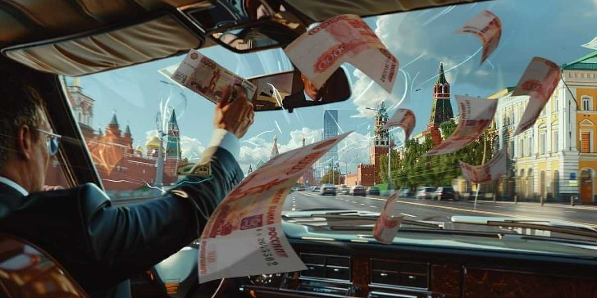 «Обладает огромным влиянием». Задержан ещё один олигарх: в его руках – транспорт, авиация и информационные технологии