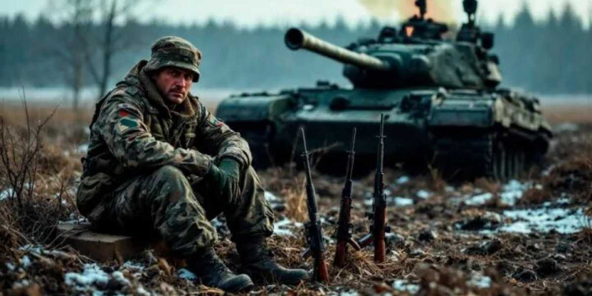 «Бойцы сгорают»: Неудобные вопросы о новой мобилизации подняли военкоры. Фронту нужен миллион штыков – Сивков «Бойцы сгорают»: Неудобные вопросы о новой мобилизации подняли военкоры. Фронту нужен миллион штыков – Сивков