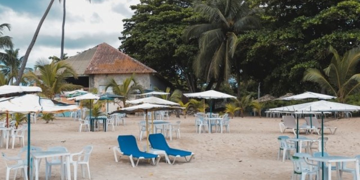 Россиянка умерла в Индии: отдых закончился трагедией Россиянка умерла в Индии: отдых закончился трагедией