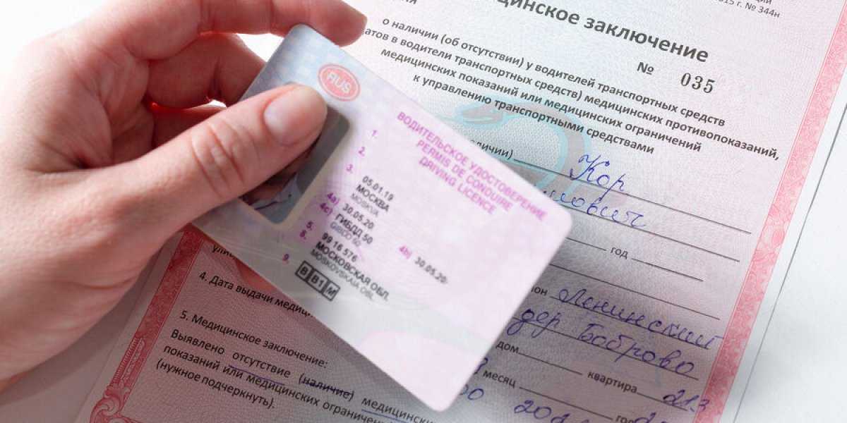 Медицинский контроль на дорогах: как с 2027 года визиты к врачу могут лишить водительских прав Медицинский контроль на дорогах: как с 2027 года визиты к врачу могут лишить водительских прав