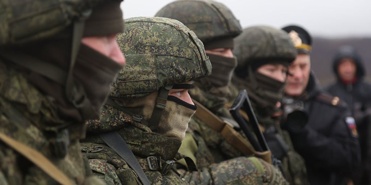 Будет ли мобилизация в рф 2025 году: цифровизация учета и новые правила — что нужно знать военнообязанным Будет ли мобилизация в рф 2025 году: цифровизация учета и новые правила — что нужно знать военнообязанным