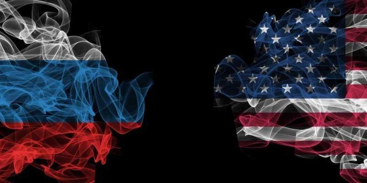 Кима тоже «дожмут»? Трамп разгонит БРИКС: метод надежный, аргументы железные, Россию оставят без союзников