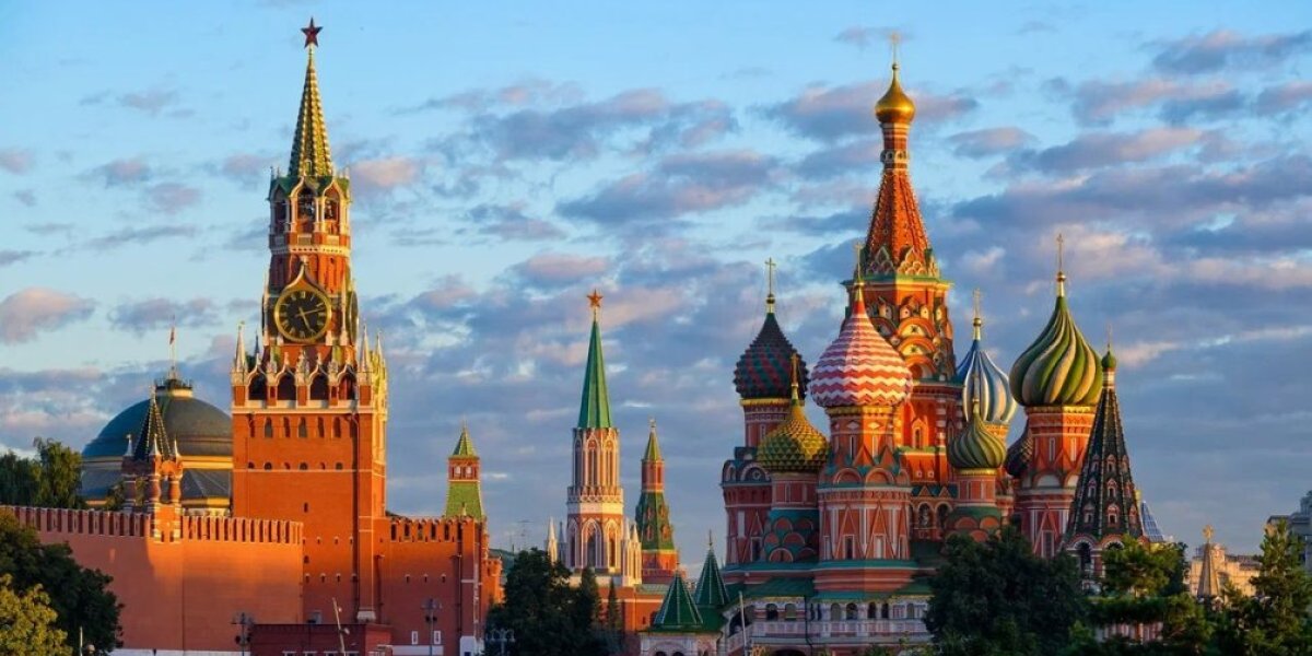 Работают тихо, без дронов и фронтов. Тайное оружие Кремля уже на улицах Европы и Украины