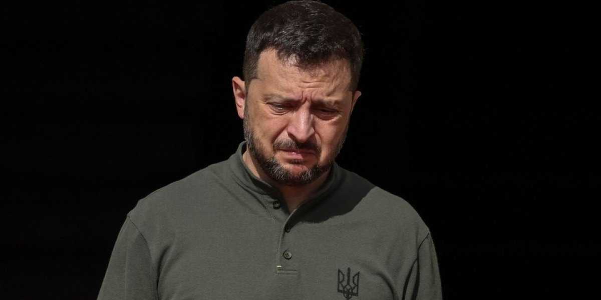 Год назад Зеленский в Раде презентовал «План победы»: где результаты, Вова? Год назад Зеленский в Раде презентовал «План победы»: где результаты, Вова?