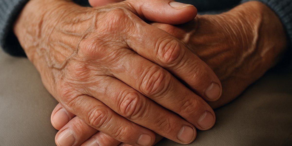 Неучтенный стаж: как пенсионеры могут получить перерасчет за работу до 1997 года Неучтенный стаж: как пенсионеры могут получить перерасчет за работу до 1997 года