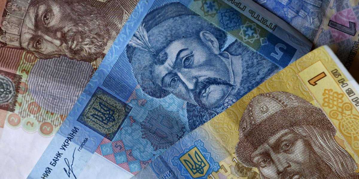 Девальвация гривны под давлением МВФ: почему Украина сопротивляется и чем грозит ослабление валюты Девальвация гривны под давлением МВФ: почему Украина сопротивляется и чем грозит ослабление валюты