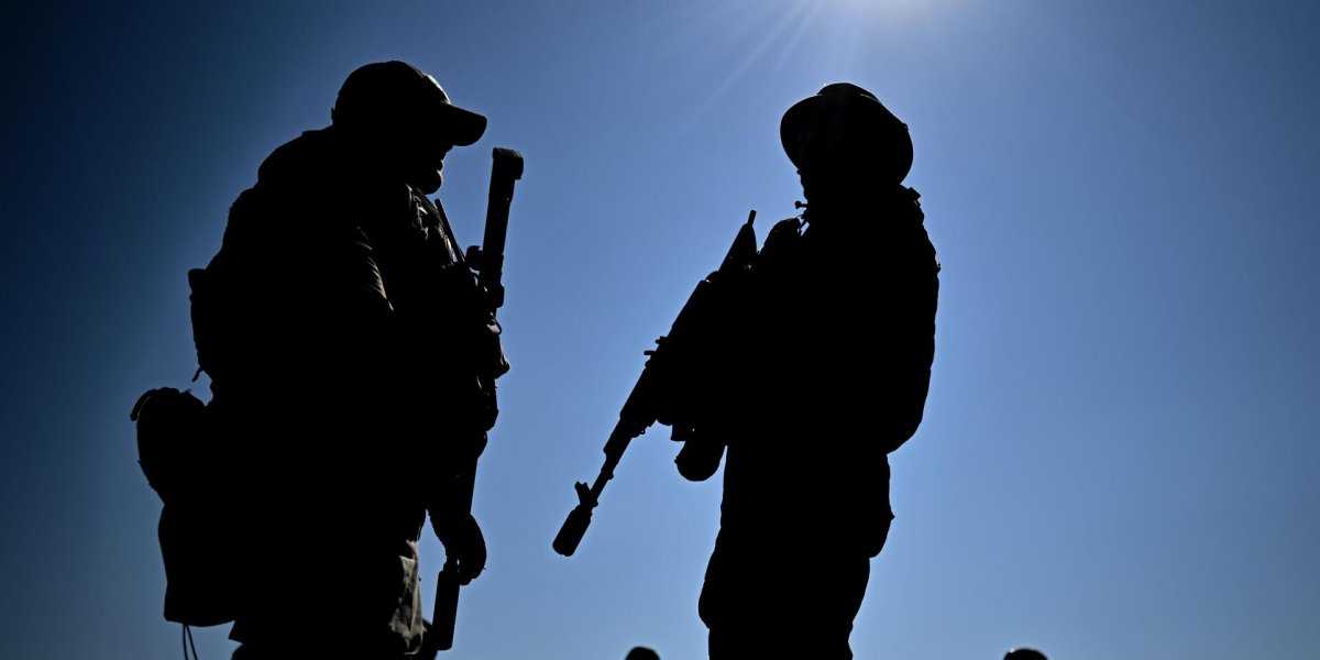 Путин заявил о благоприятной ситуации в зоне СВО: российские войска продвигаются вперед когда закончится СВО? Путин заявил о благоприятной ситуации в зоне СВО: российские войска продвигаются вперед когда закончится СВО?