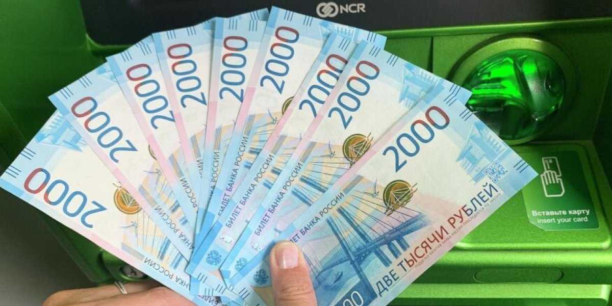 Пенсионные аферы с недвижимостью: как защитить себя от потери жилья и денег Пенсионные аферы с недвижимостью: как защитить себя от потери жилья и денег