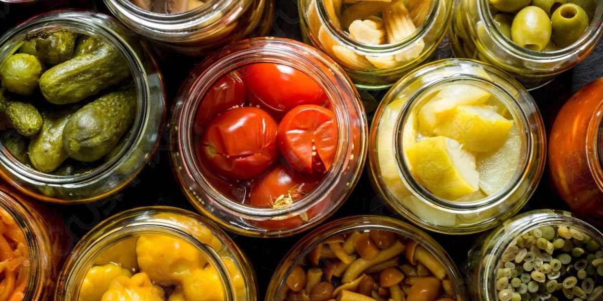 Диетологи объяснили, какие консервы могут снизить риск рака и укрепить здоровье Диетологи объяснили, какие консервы могут снизить риск рака и укрепить здоровье