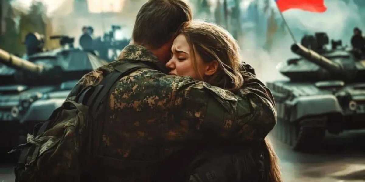 «Бойцы сгорают»: Неудобные вопросы о новой мобилизации подняли военкоры. Фронту нужен миллион штыков – Сивков «Бойцы сгорают»: Неудобные вопросы о новой мобилизации подняли военкоры. Фронту нужен миллион штыков – Сивков