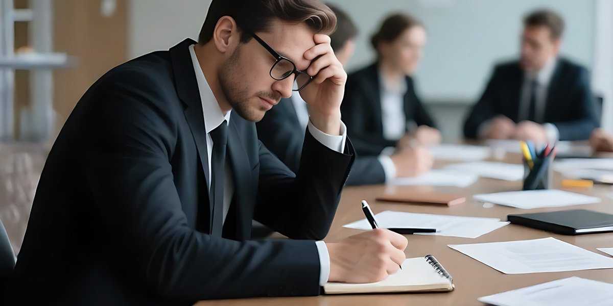 Кем нужно работать, чтобы получать высокую пенсию: формула будущего дохода