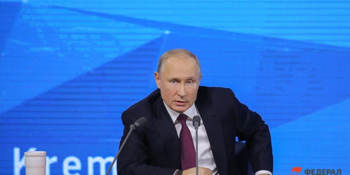 Путин готовит секретное супероружие: в Китае восхитились ответом на «переменчивость» США