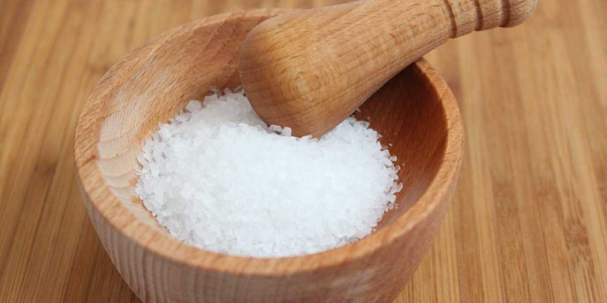 Славянские обереги для дома: как защитить жилье от негативной энергии Славянские обереги для дома: как защитить жилье от негативной энергии