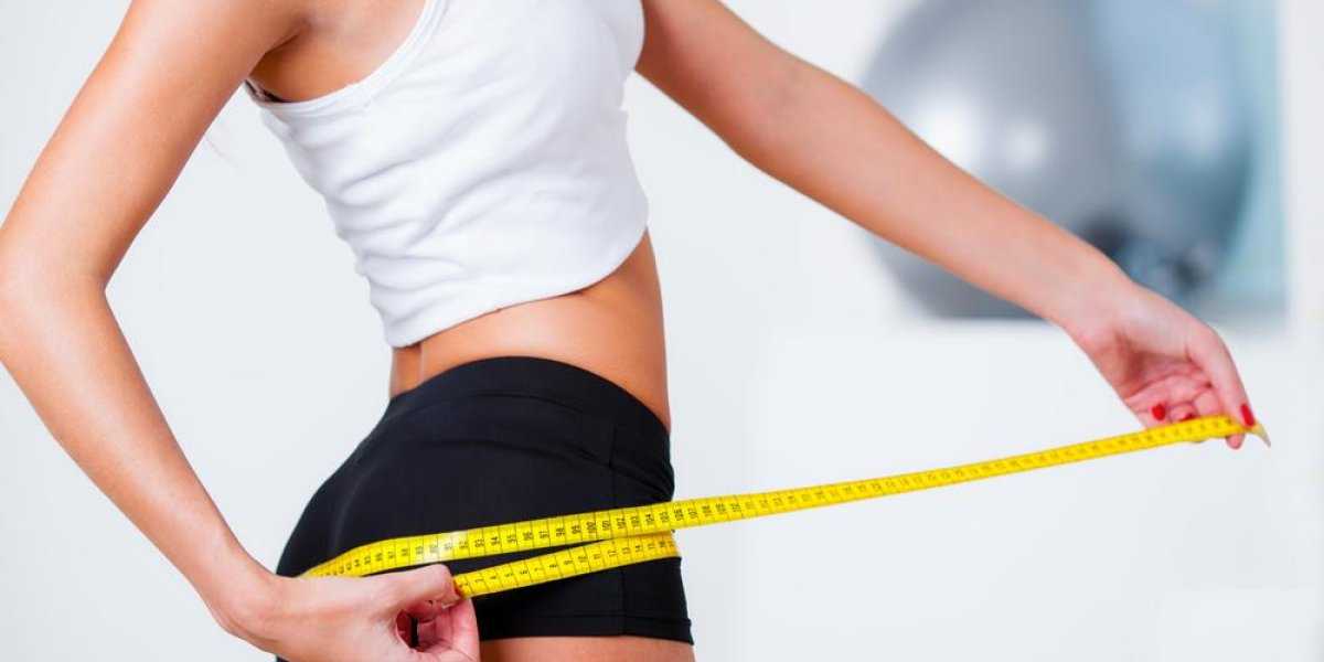 Врач-эндокринолог открыла простой способ улучшить здоровье без диет и спорта Врач-эндокринолог открыла простой способ улучшить здоровье без диет и спорта