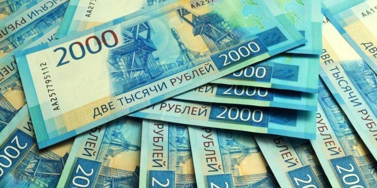 Повышение НДС до 22%: что ждет покупателей в продуктовом магазине?