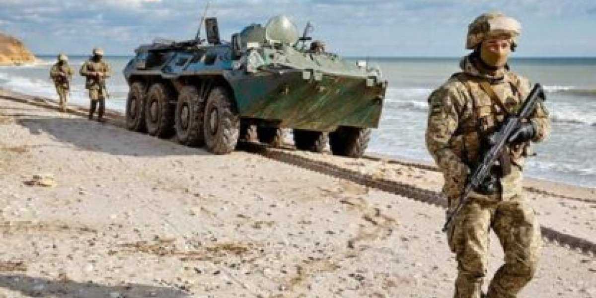 Одесса и Харьков снова «на столе»: уже скоро случится то, чего не ждут в Киеве
