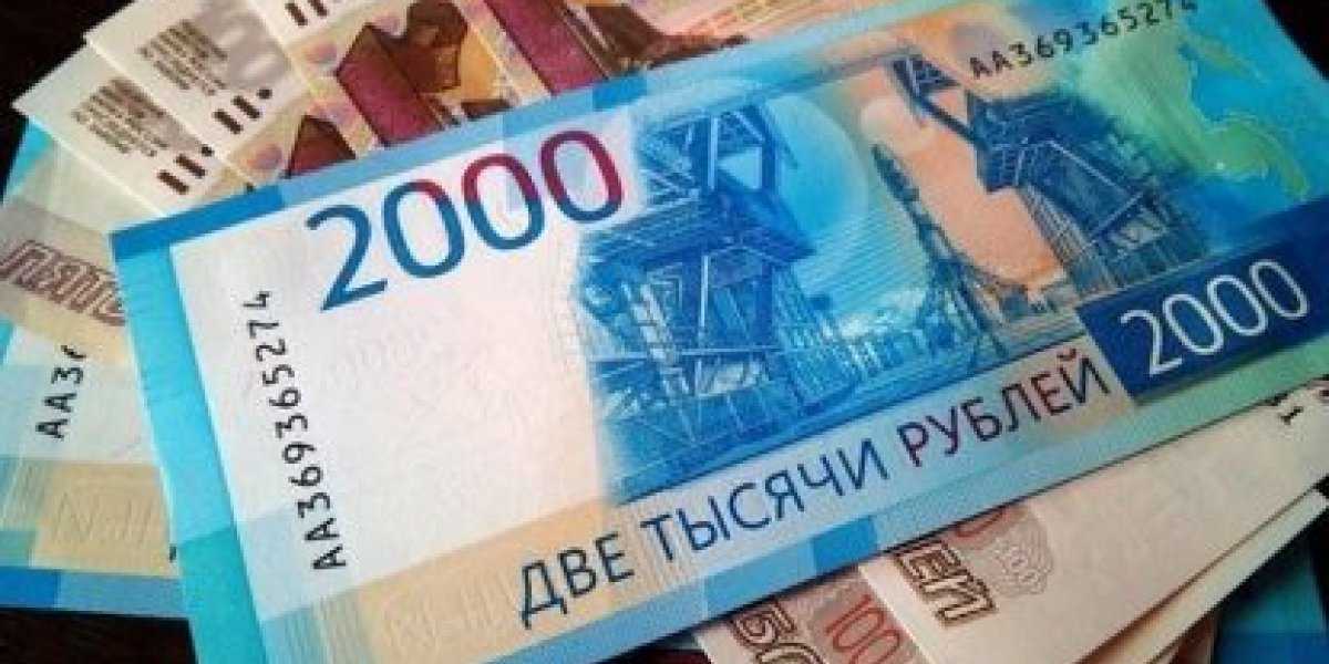 Пенсии в России достигнут 30 тысяч рублей к 2028 году: рост выплат не остановит обнищание пенсионеров Пенсии в России достигнут 30 тысяч рублей к 2028 году: рост выплат не остановит обнищание пенсионеров