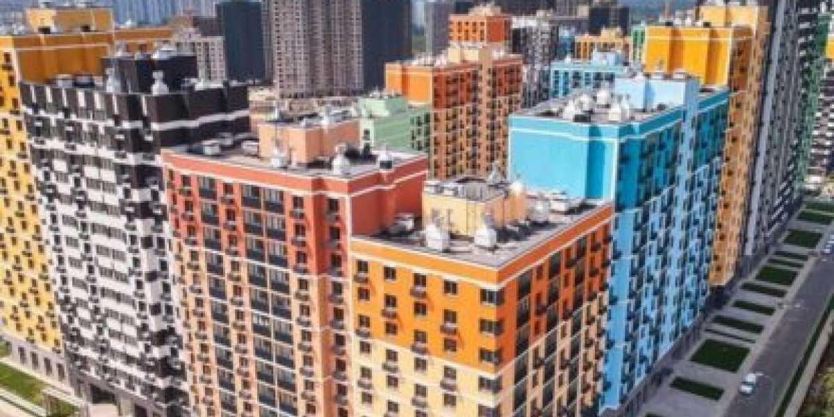 Ипотечный кризис на подходе: почему россияне перестают платить по кредитам за жилье